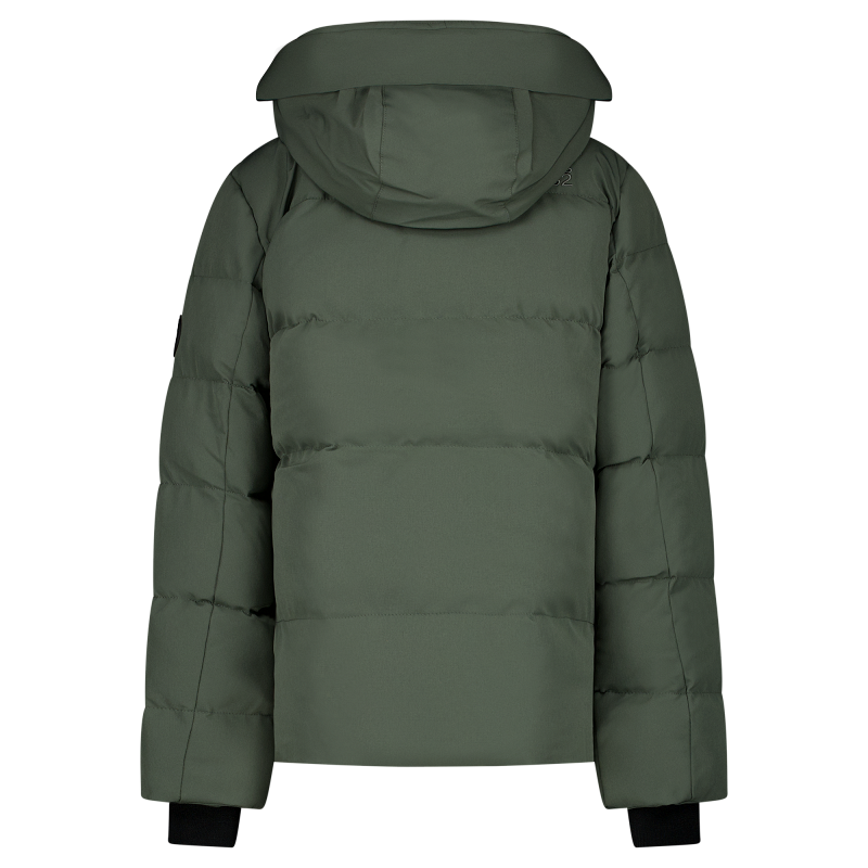 Cars Jeans Kids JAXHAM Nylon Moss