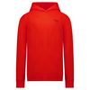 Kids TYLO SW Hood Red
