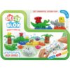 Jelly Blox - Jelly Jungle