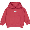 Sweater LW262DIES Red