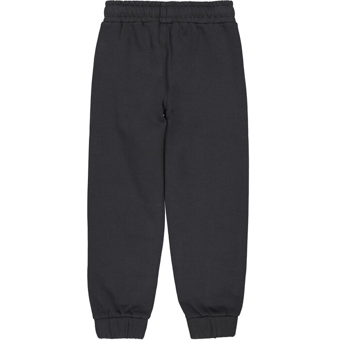 QPI Pants QW262FRISO Antracite