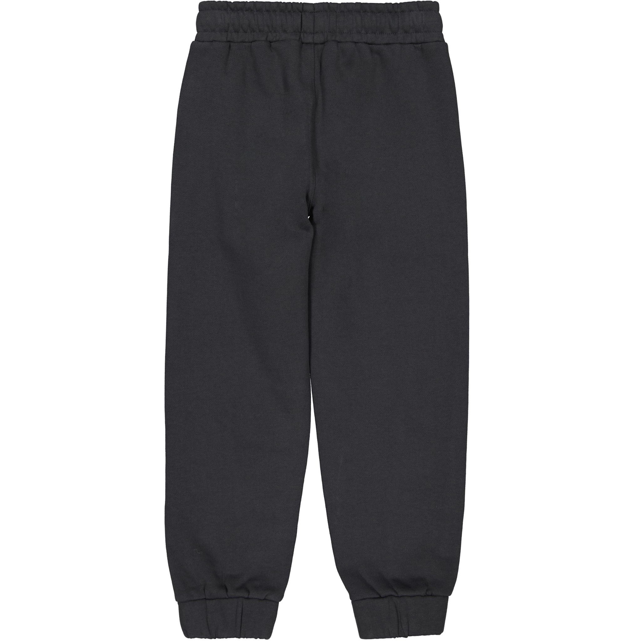 QPI Pants QW262FRISO Antracite