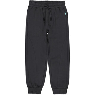 QPI Pants QW262FRISO Antracite