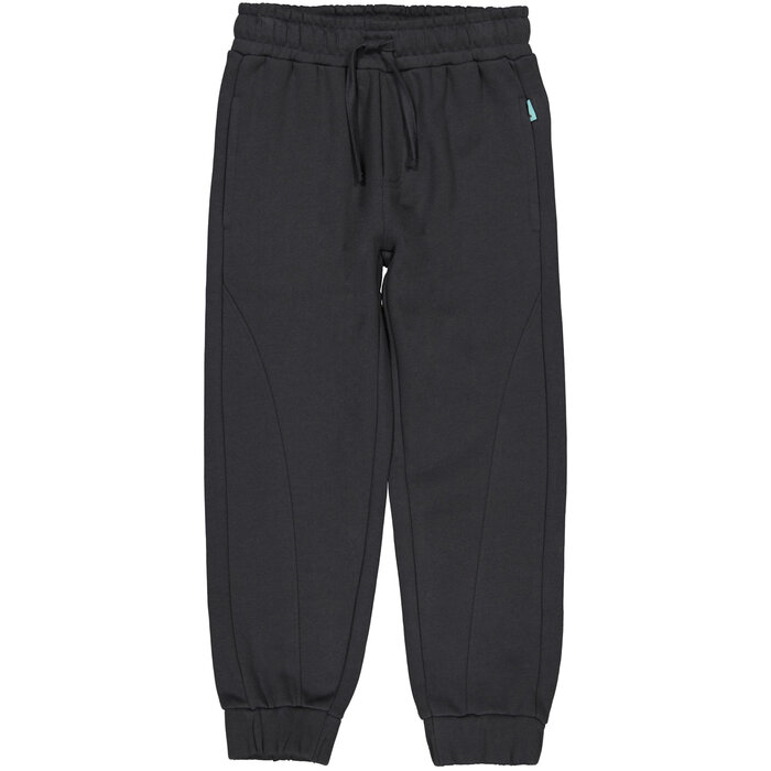 QPI Pants QW262FRISO Antracite