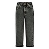 Loose fit jeans Grey denim - Winter Denims