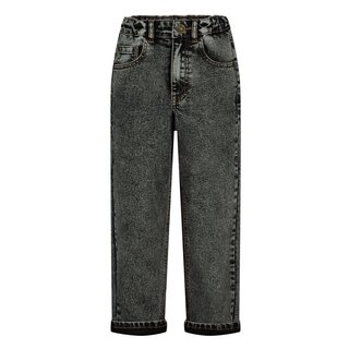 Sturdy Loose fit jeans Grey denim - Winter Denims