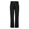 Broek Antraciet - Mountain top