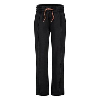 Sturdy Broek Antraciet - Mountain top