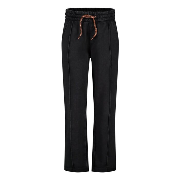 Sturdy Broek Antraciet - Mountain top