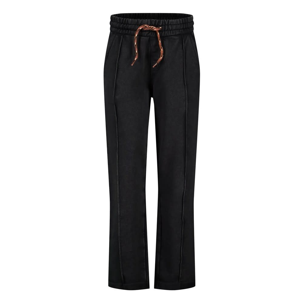 Sturdy Broek Antraciet - Mountain top
