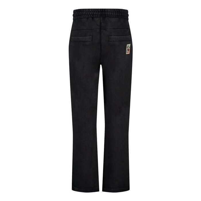 Sturdy Broek Antraciet - Mountain top
