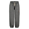 Broek loose fit Grijs - Mountain top