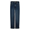 Loose fit jeans Blue denim - Winter Denims
