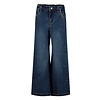 Jeans wide leg Blue denim - Winter Denims