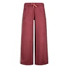 Sporty broek Mauve - Moon Flowers