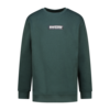 Seasy Dark Green