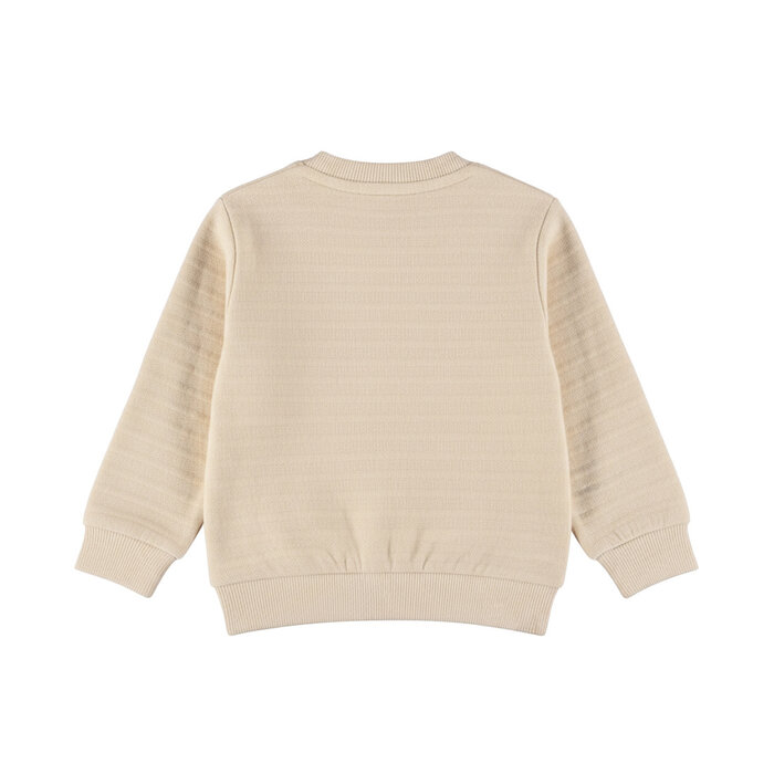 Dirkje Sweater Angora M60645-35