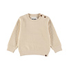 Sweater Angora M60645-35