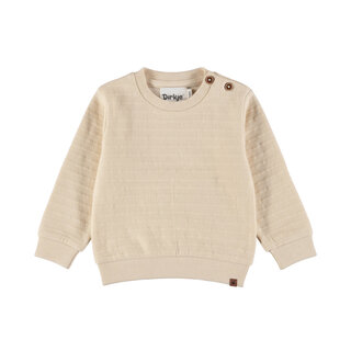 Dirkje Sweater Angora M60645-35