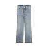 Jeans, wide leg Denim mid. Blue M60901-37