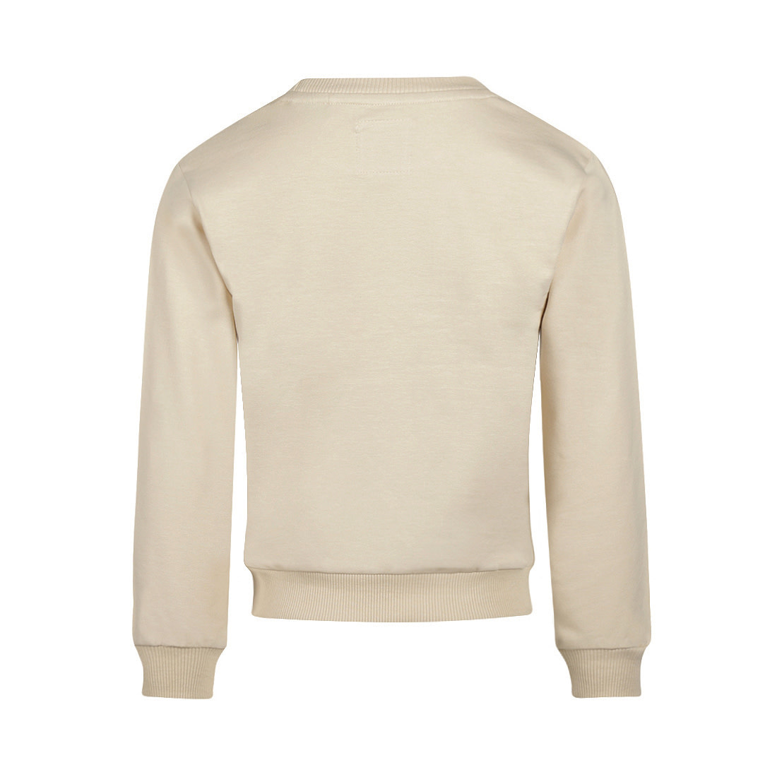 Koko Noko Sweater Tapioca M60925-37