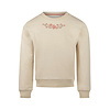 Sweater Tapioca M60925-37