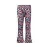 Treggings, flared Key largo