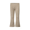 Treggings, flared Tuffet