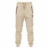 Jogging trousers Feather gray