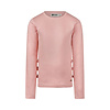 Longsleeve Light pink