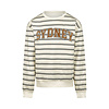 Sweater Tofu M60278-1