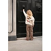 Jeans wide leg - City Chic