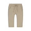 baby boys pants Stone BBE26527275