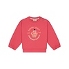 baby girls sweatshirt Strawberry