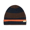 boys hat Dark Brown