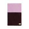 girls scarf Candy