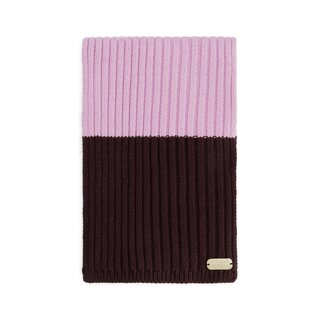 Stains & Stories girls scarf Candy