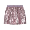 girls skirt Lilac