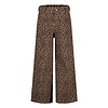 Jeans wide leg - City Chic