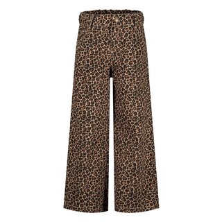 Jubel Jeans wide leg - City Chic