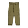 Cargo broek - Rock the Earth