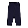 Broek loose fit - Rock the Earth