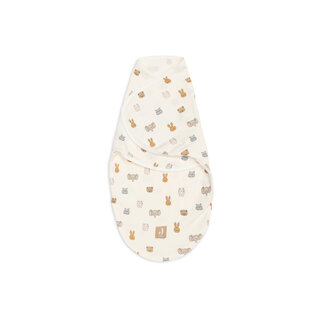 Jollein Wrapper 0-3 maanden Jollies