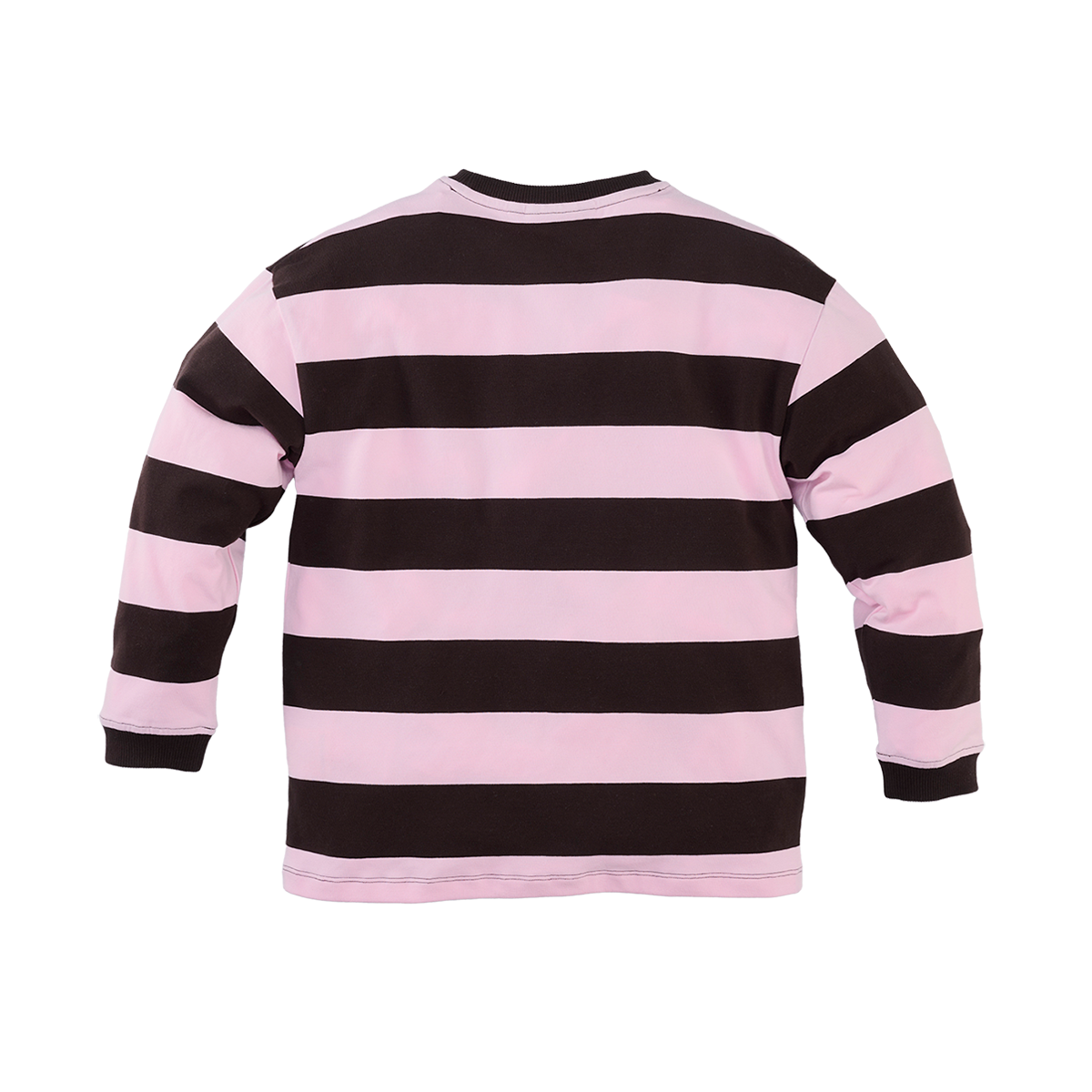 Z8 Becket Chocolate plum