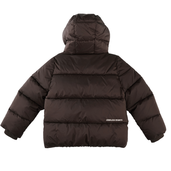 Z8 Baris Pure chocolate