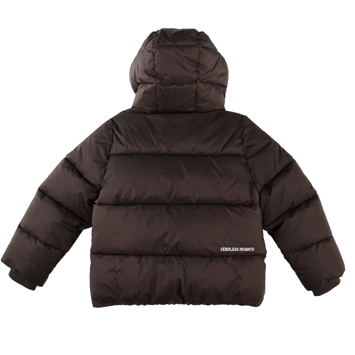 Z8 Baris Pure chocolate