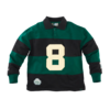 Booker Easy emerald