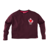 Avelie Burgundy battle