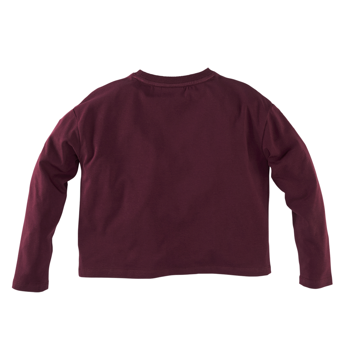 Z8 Avelie Burgundy battle