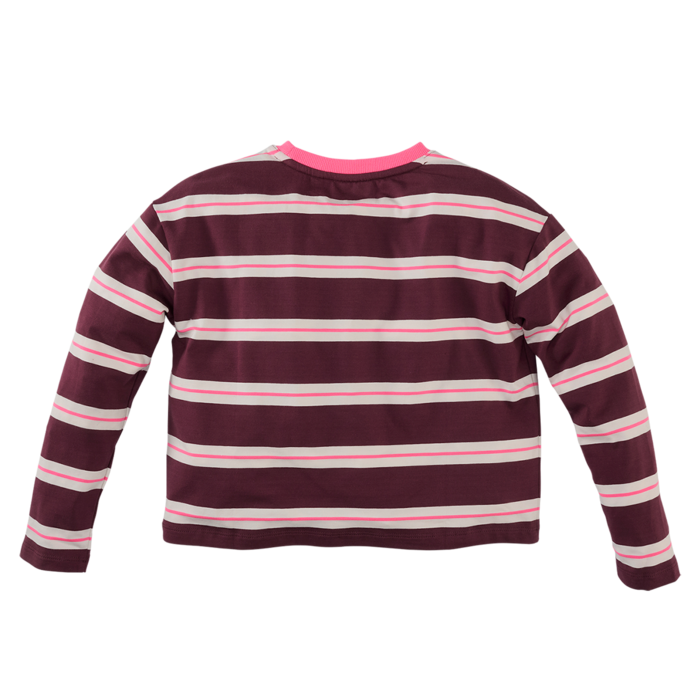 Z8 Diana Burgundy battle
